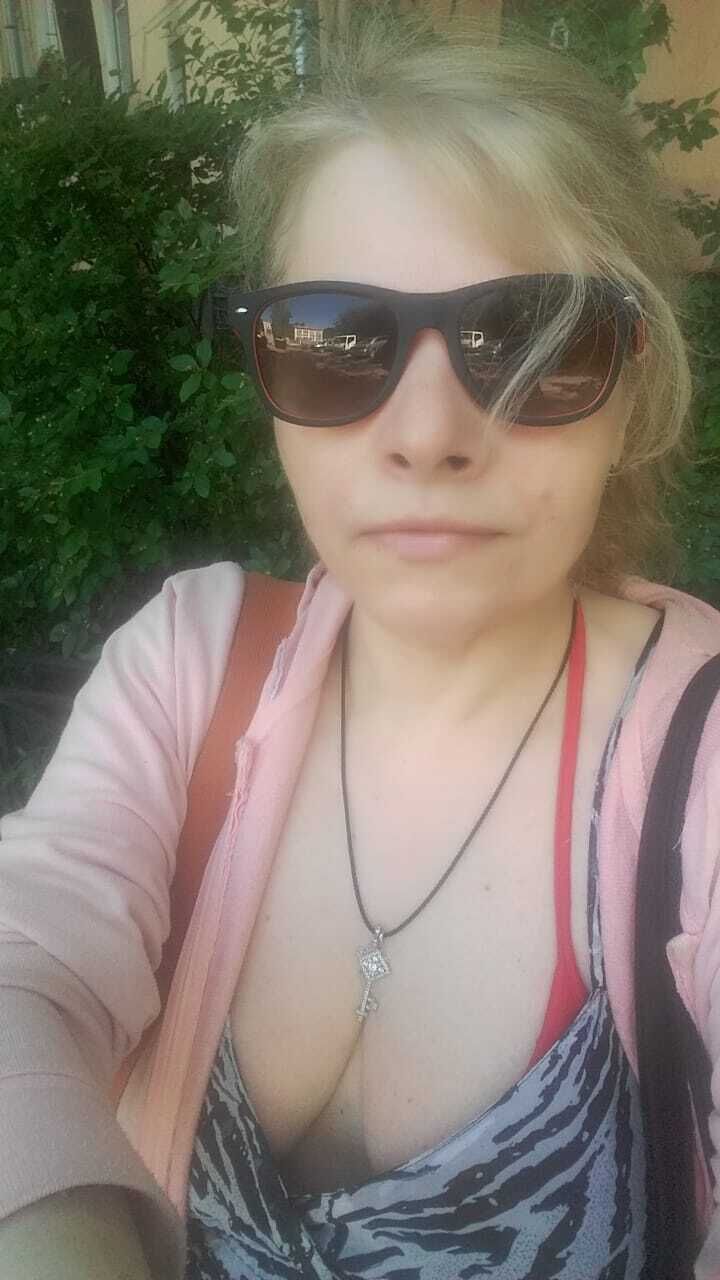  26219582  , 48 ,    -