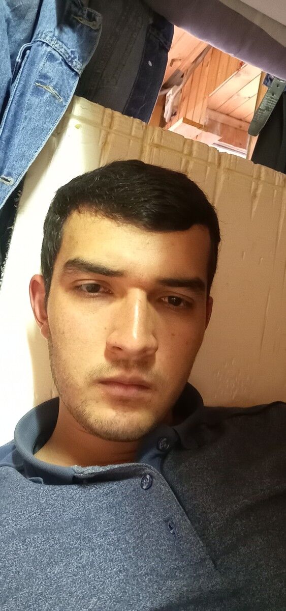 ���� 16751122 ������� Sylaimon, 31 ���, ���� ���������� � ������