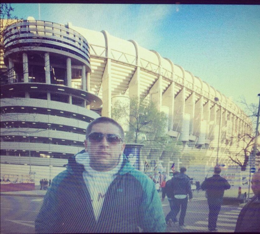 ���������� ���������, ���� ������� �����, 44 ����, ������������ ��� ������, ����� � ���������