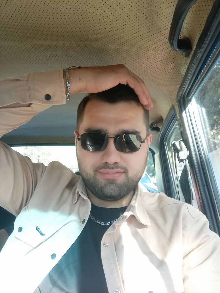 ���� 40794102 ������� ������, 28 ���, ���� ���������� � ���