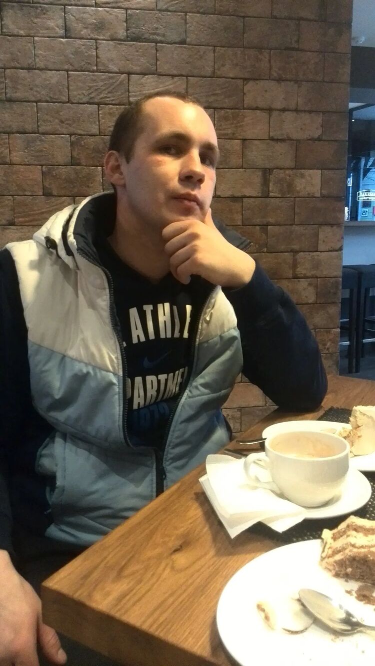 ���������� ������, ���� ������� ������, 37 ���, ������������ ��� ������, ����� � ���������, c�������� ���������