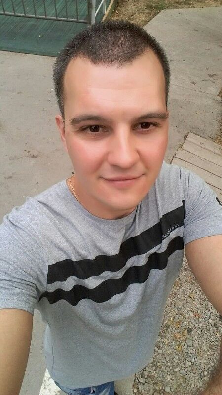 ���������� �������, ���� ������� ������, 38 ���, ������������ ��� ������, ����� � ���������, c�������� ���������