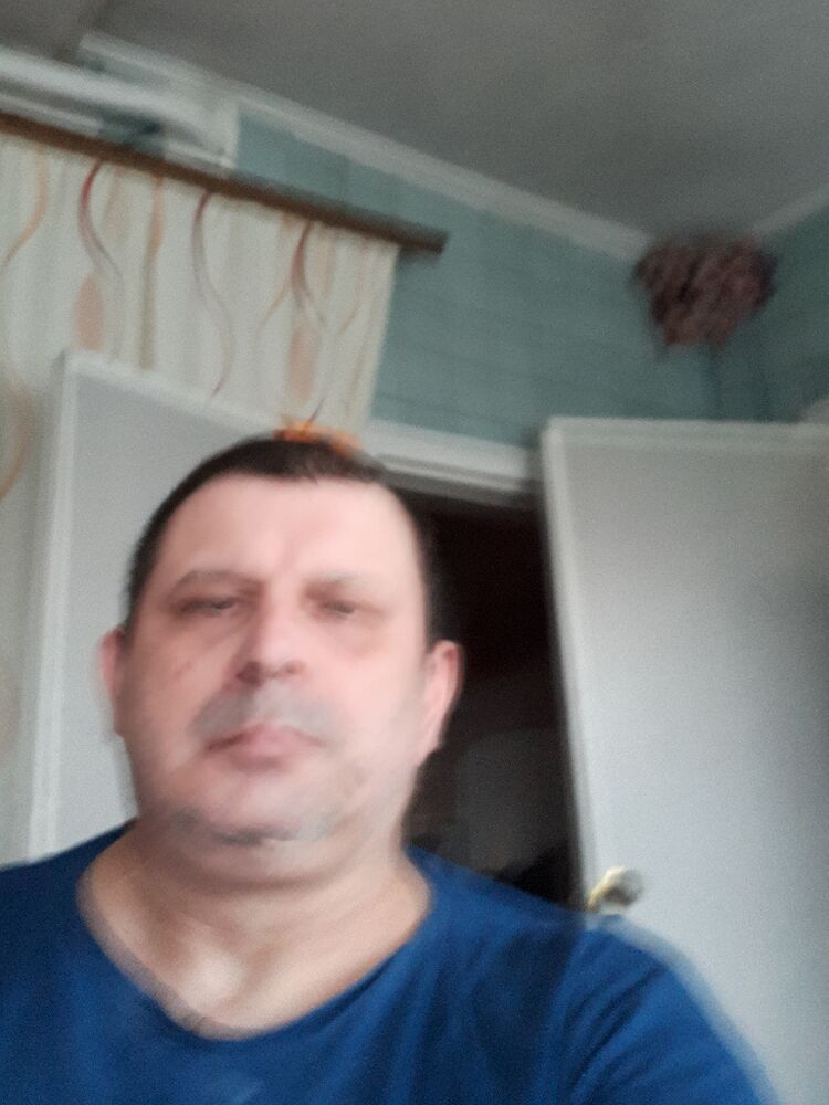  22918612  , 54 ,    