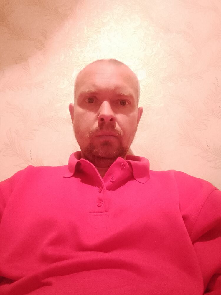  34962142  , 41 ,    