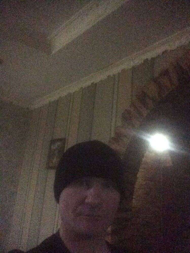  24937762  , 46 ,    