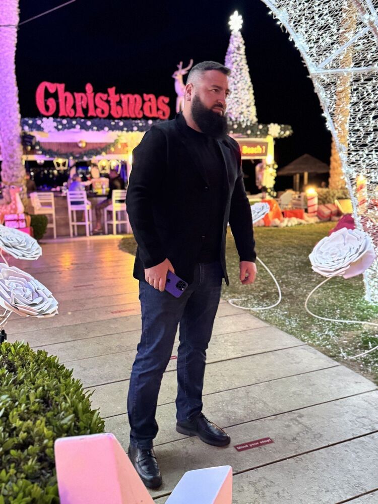 ���������� ������, ���� ������� ����, 36 ���, ������������ ��� ������, ����� � ���������, c�������� ���������, ���������