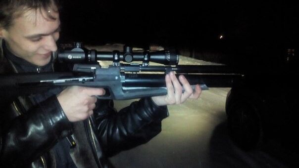  6872832  , 31 ,    -