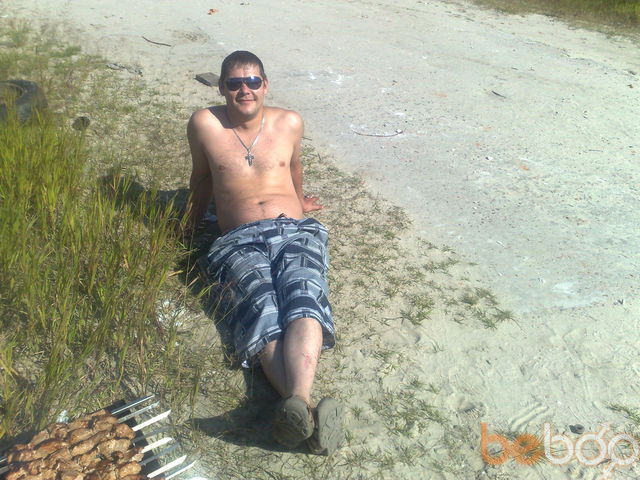 ���������� ������, ���� ������� ������, 45 ���, ������������ ��� ������, ����� � ���������, c�������� ���������