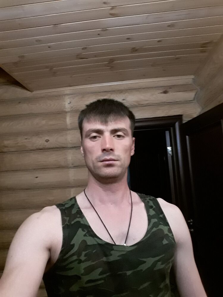  12405622  , 32 ,    