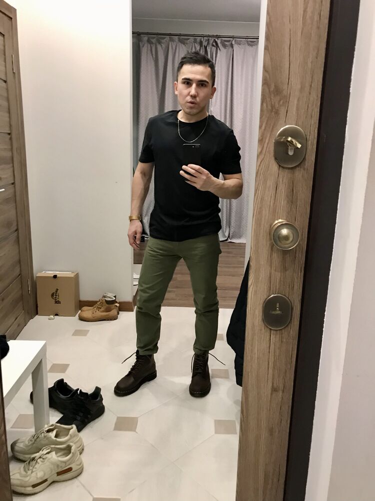 ���������� ������, ���� ������� Tim, 30 ���, ������������ ��� ������, ����� � ���������