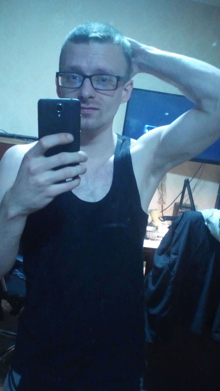  ,   Boris, 33 ,   ,   , c , 