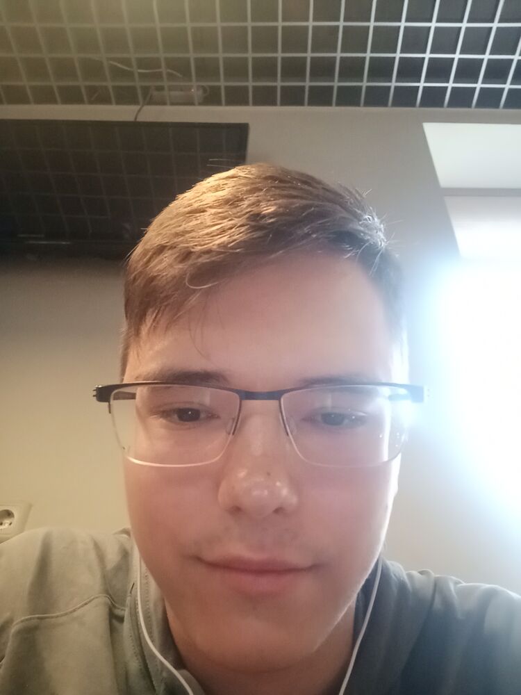  ,   , 26 ,   ,   
