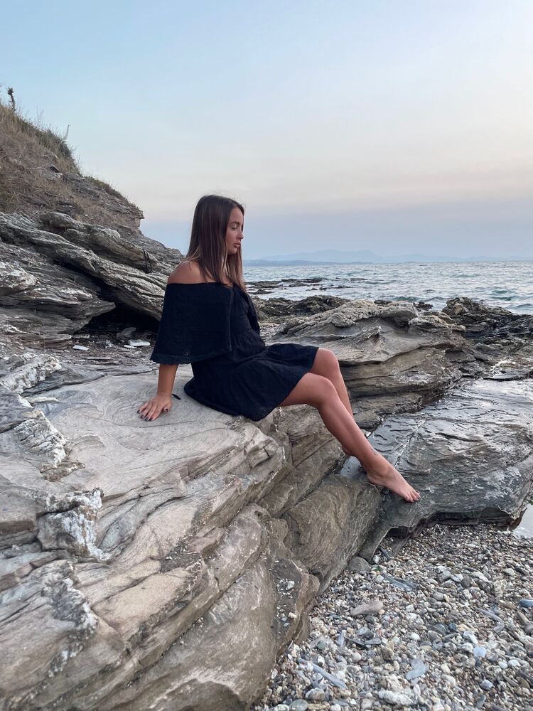 ���������� ������, ���� ������� ��������, 30 ���, ������������ ��� ������, ����� � ���������