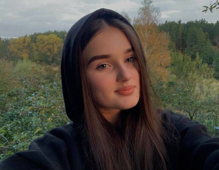 ���� 49030072 ������� ���, 21 ���, ���� ���������� � ������