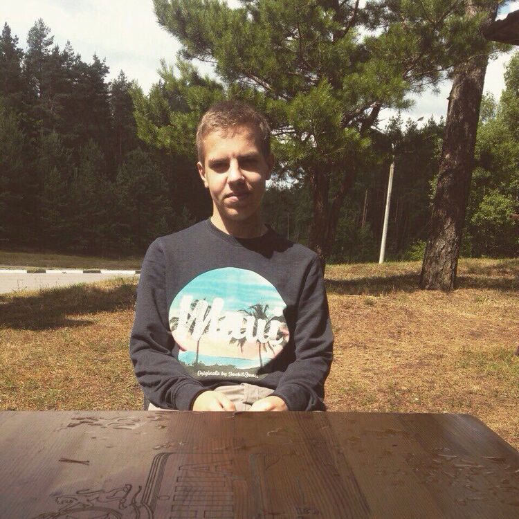 ���� 25457912 ������� ������, 27 ���, ���� ���������� � ������