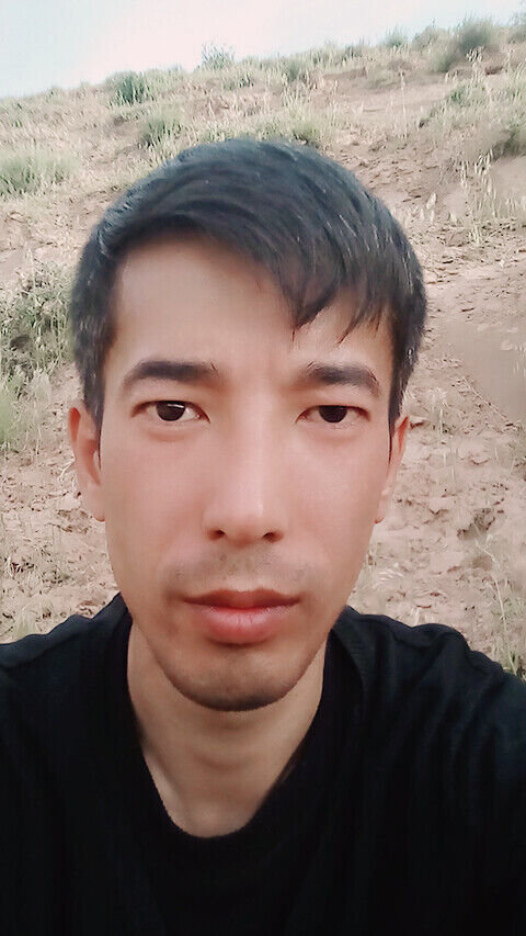  ,   Samandar, 39 ,   ,   , c 