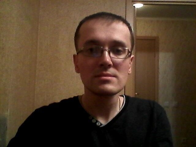  ,   , 43 ,     , c 