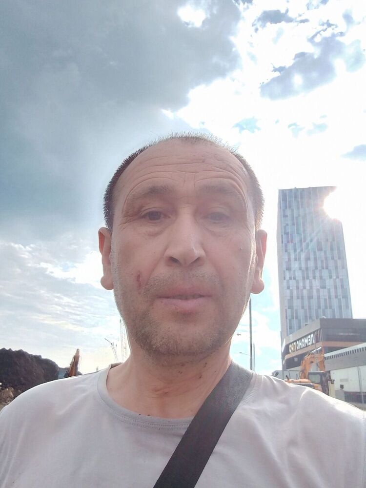 52571542  , 50 ,    