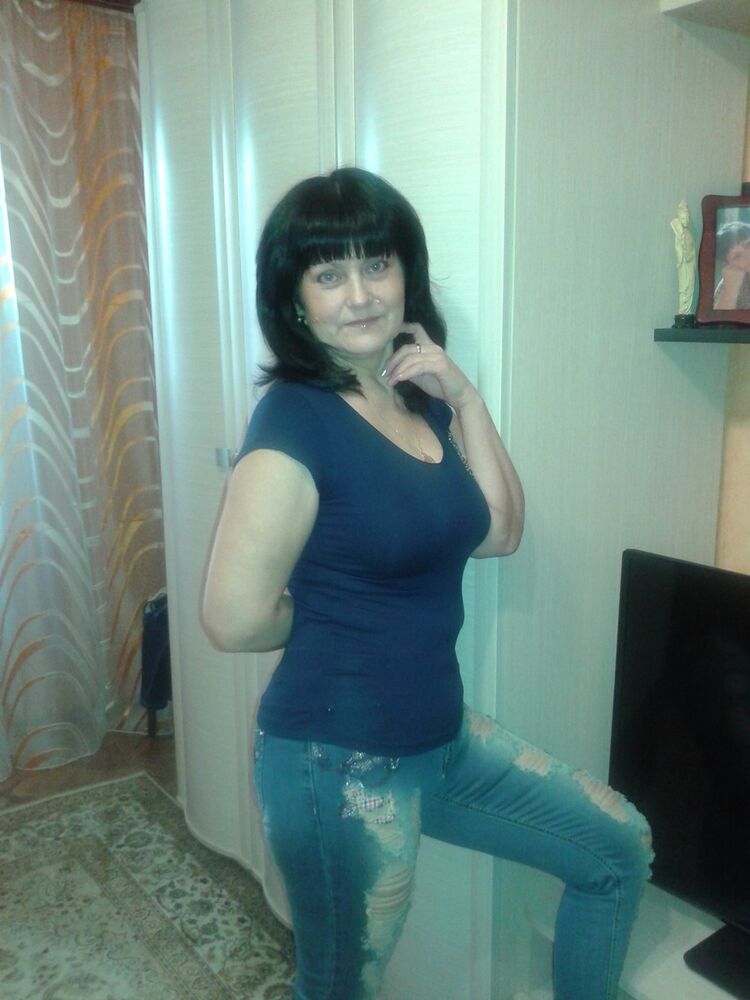   ,   , 61 ,   ,   , c 