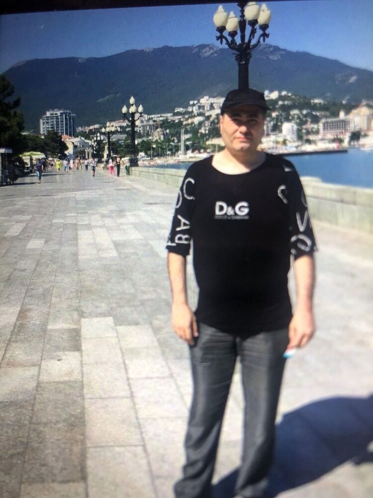  ,   , 45 ,   c 