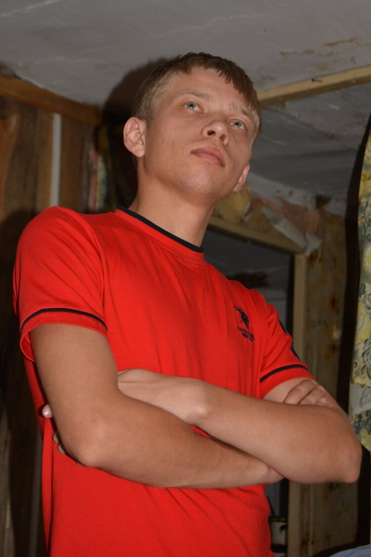 ���� 7745242 ������� ������, 35 ���, ���� ���������� � ��������