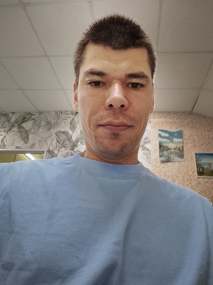 ���� 55549272 ������� ������, 39 ���, ���� ���������� � ����������