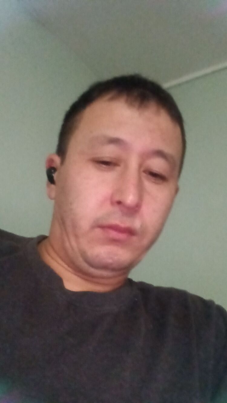 ���� 29987532 ������� ������, 37 ���, ���� ���������� � ������