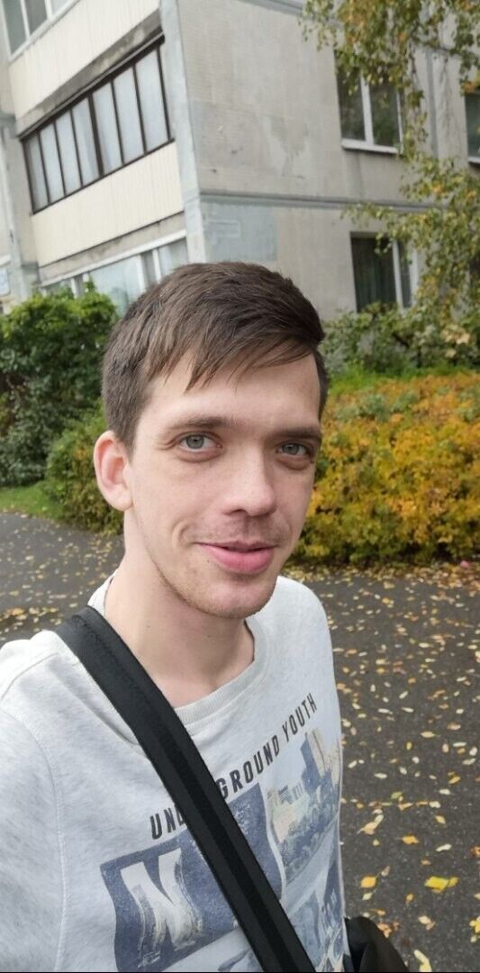 ���� 22252442 ������� ����, 31 ���, ���� ���������� � �����-����������