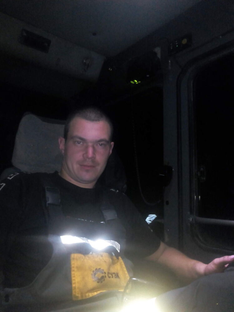 ���� 11978912 ������� �������, 34 ����, ���� ���������� � ����������