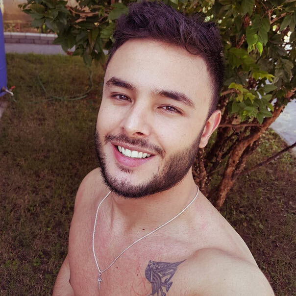 ���������� ������, ���� ������� �����, 38 ���, ������������ ��� ������, ����� � ���������, c�������� ���������, ���������