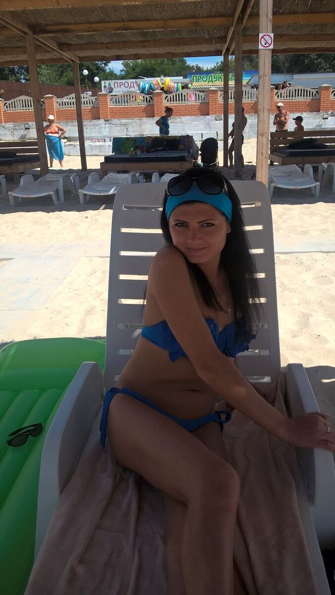 ���������� ����, ���� ������� ����, 43 ����, ������������ ��� ������, ����� � ���������, c�������� ���������