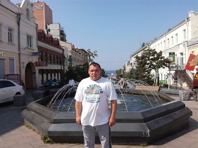  ,   , 45 ,   