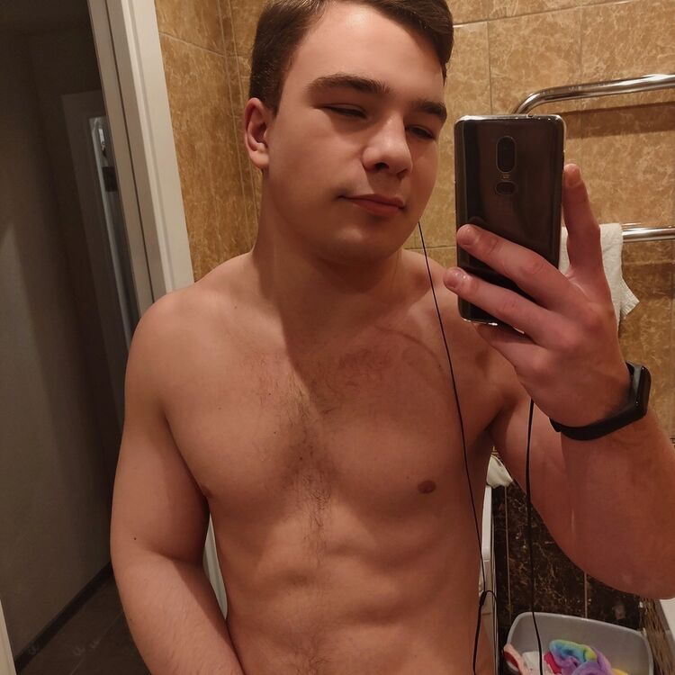  18725492  , 24 ,    