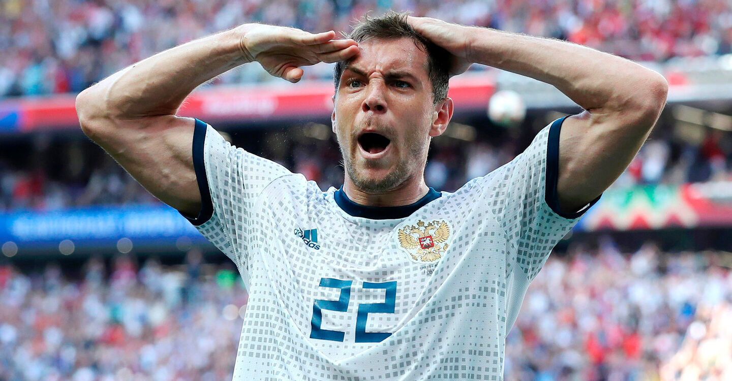 ���� 51034762 ����� ����, 19 ���, ���� ���������� � ������