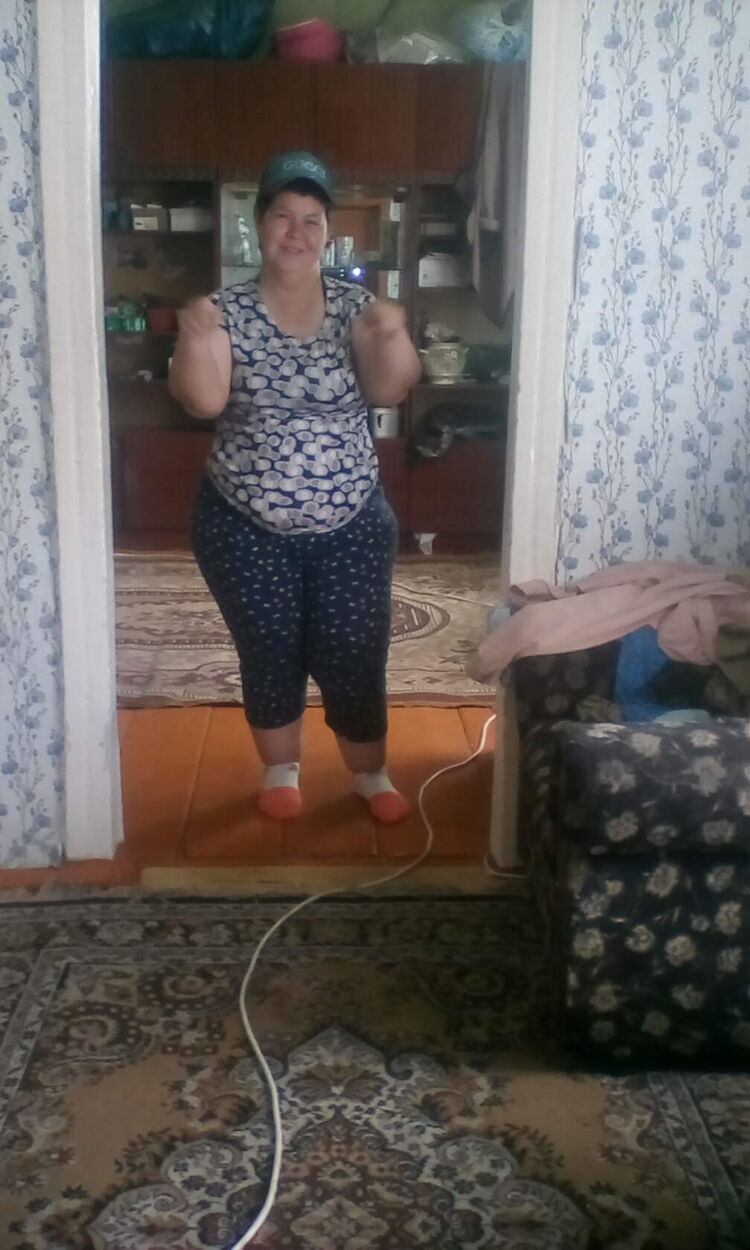 ���������� �����������, ���� ������� ������, 36 ���, ������������ ��� ������, ����� � ���������, c�������� ���������, ���������