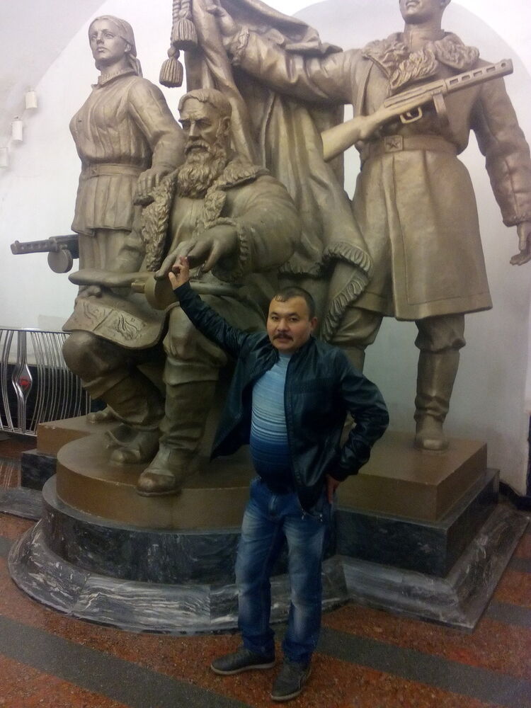 ���� 8138092 ������� �������, 53 ����, ���� ���������� � ������