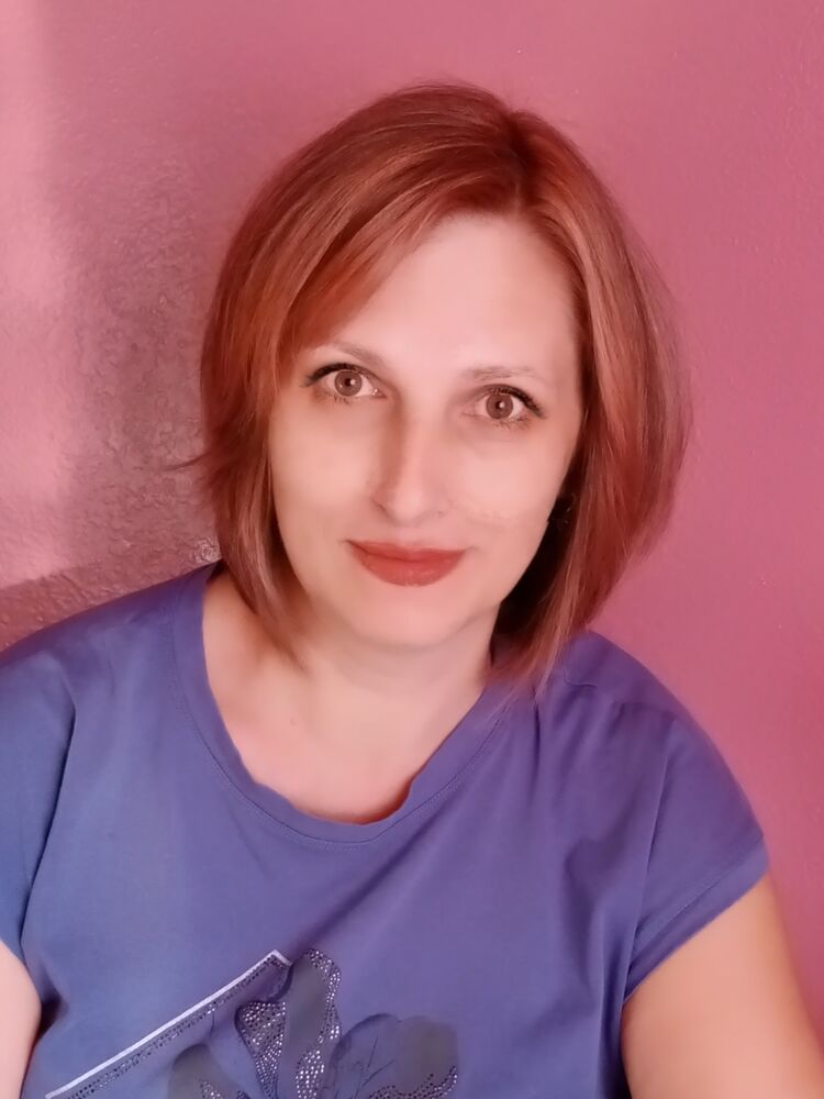  ,   , 54 ,     , c 
