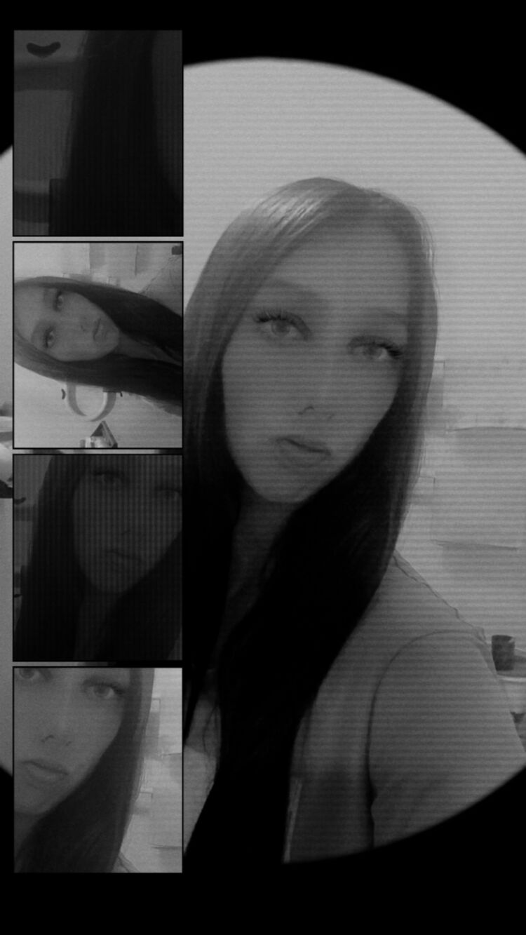 ���������� ����, ���� ������� �������, 23 ����, ������������ ��� ������, ����� � ���������