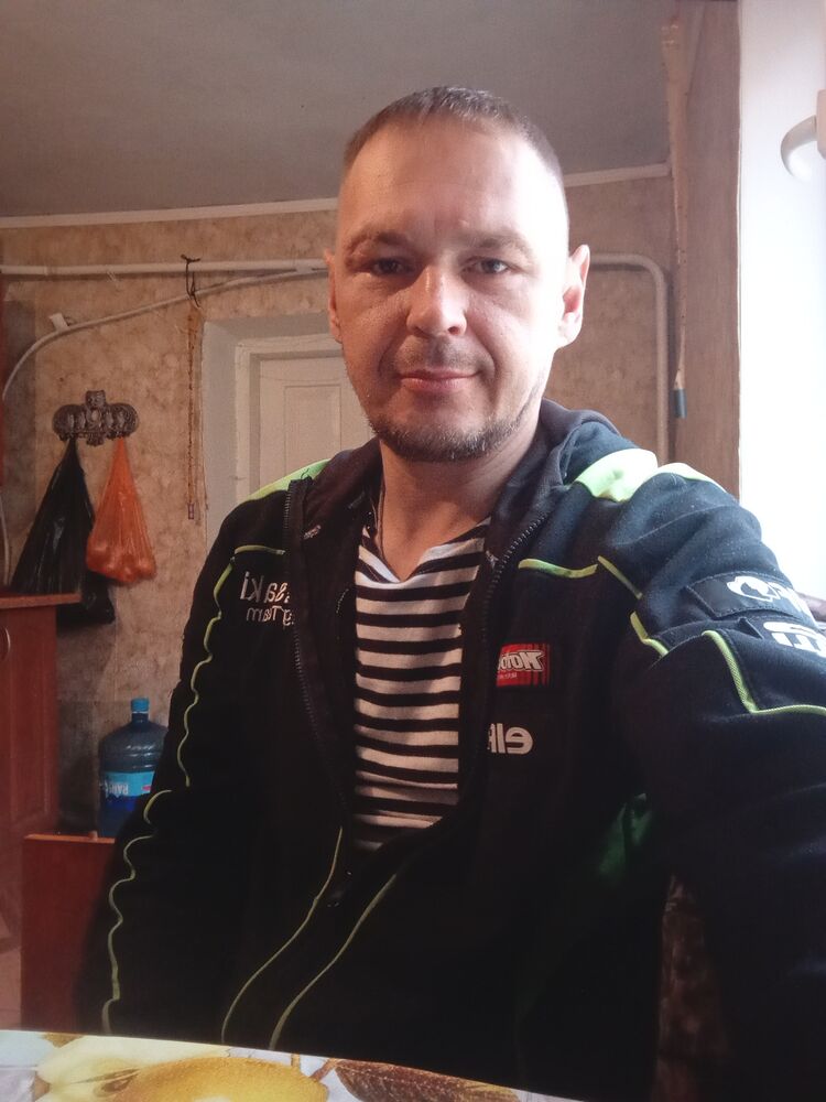  ,   , 42 ,   c 