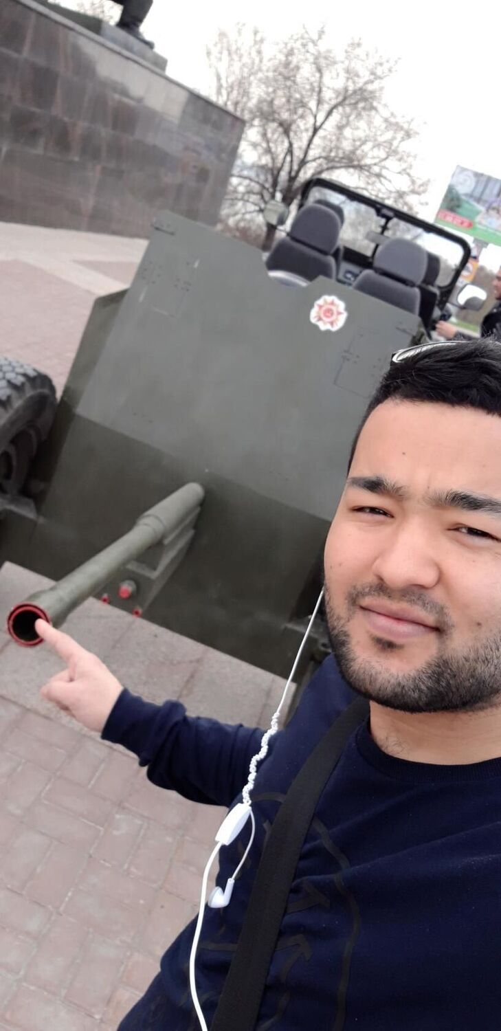 ���������� ������, ���� ������� ���, 27 ���, ������������ ��� ������, ����� � ���������