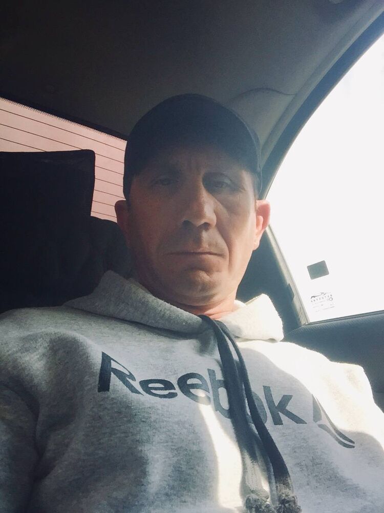 ���� 25221282 ������� �������, 45 ���, ���� ���������� � ������