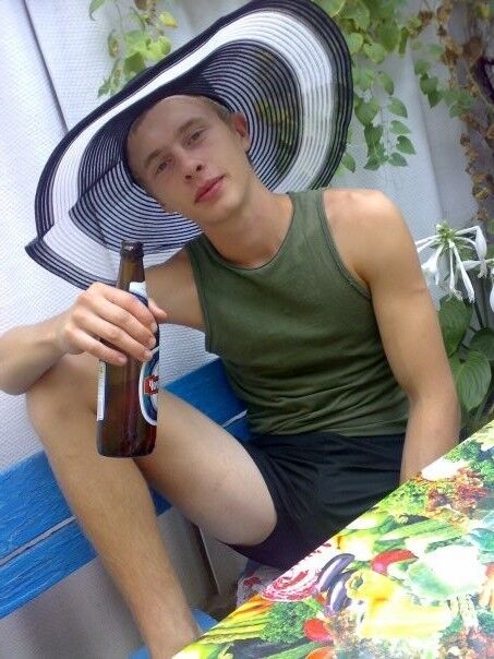 ���� 17944262 ������� ������, 36 ���, ���� ���������� � ���������������