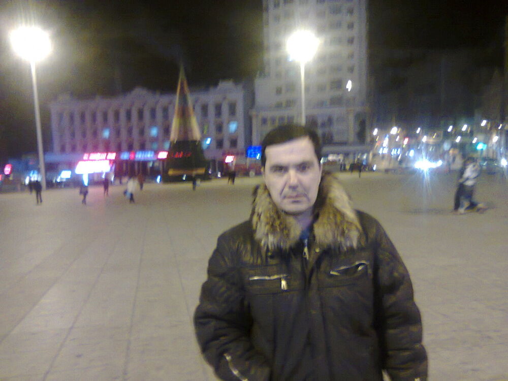  ,   , 51 ,   