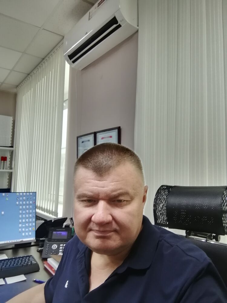 ���� 45217942 ������� ��������, 44 ����, ���� ���������� � ����������