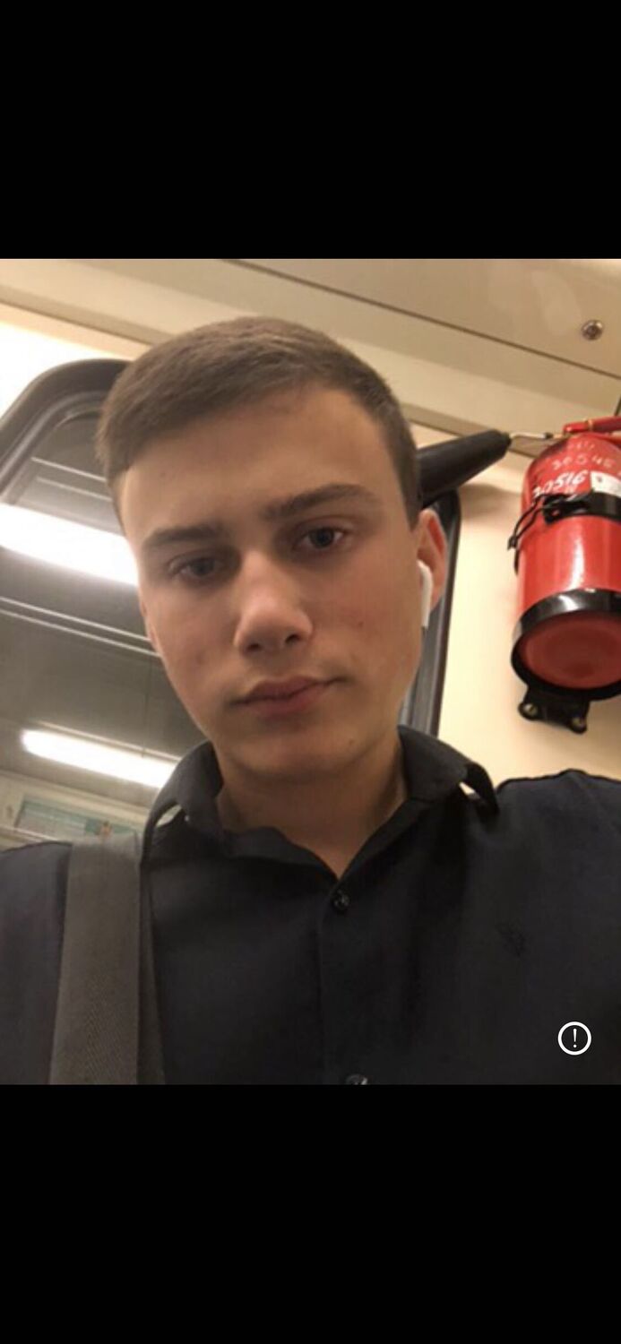 ���� 50171622 ����� ����, 19 ���, ���� ���������� � ������