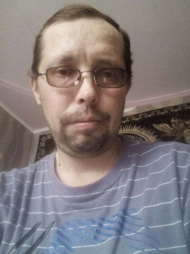  ,   , 44 ,     , c 
