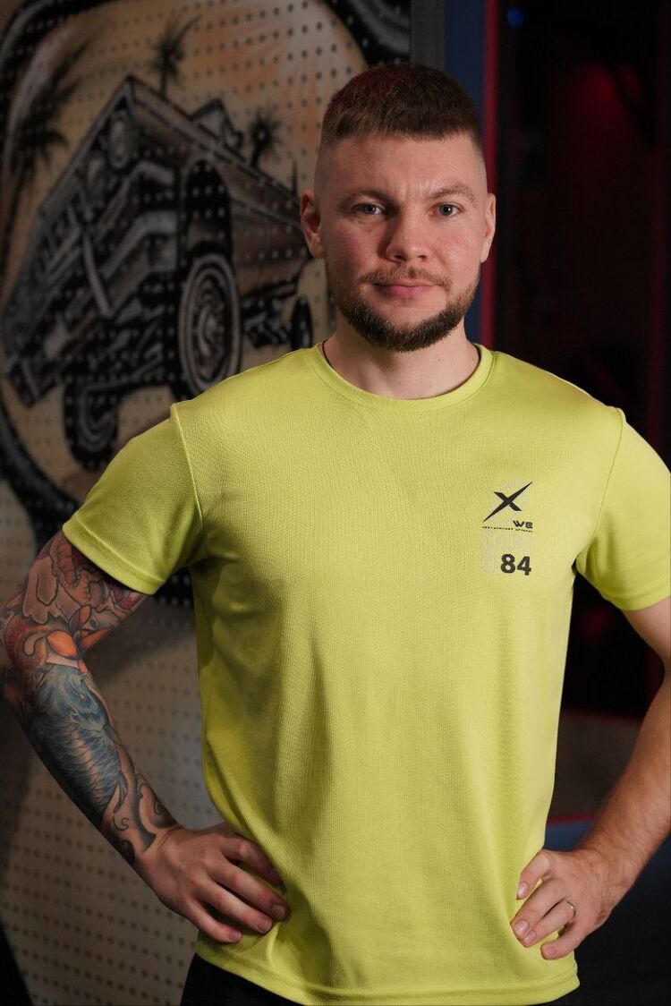 ���� 32229732 ������� ���������, 34 ����, ���� ���������� � ������