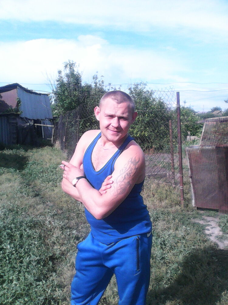 ���������� ���������, ���� ������� ���������, 35 ���, ������������ 