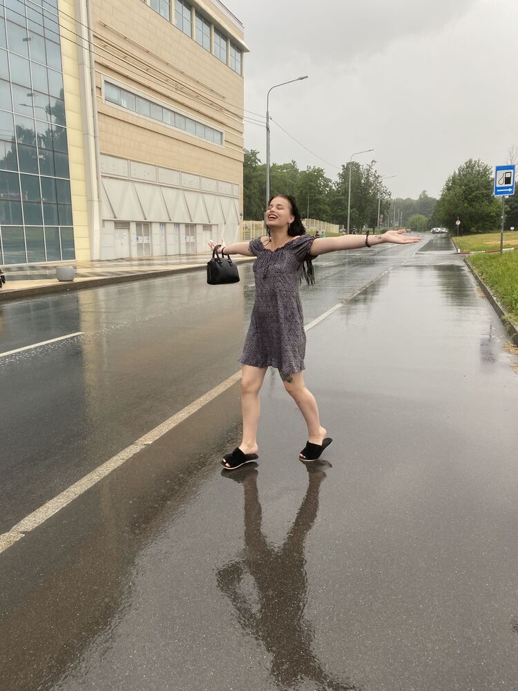 ���� 35702092 ������� �����, 26 ���, ���� ���������� � �����-����������