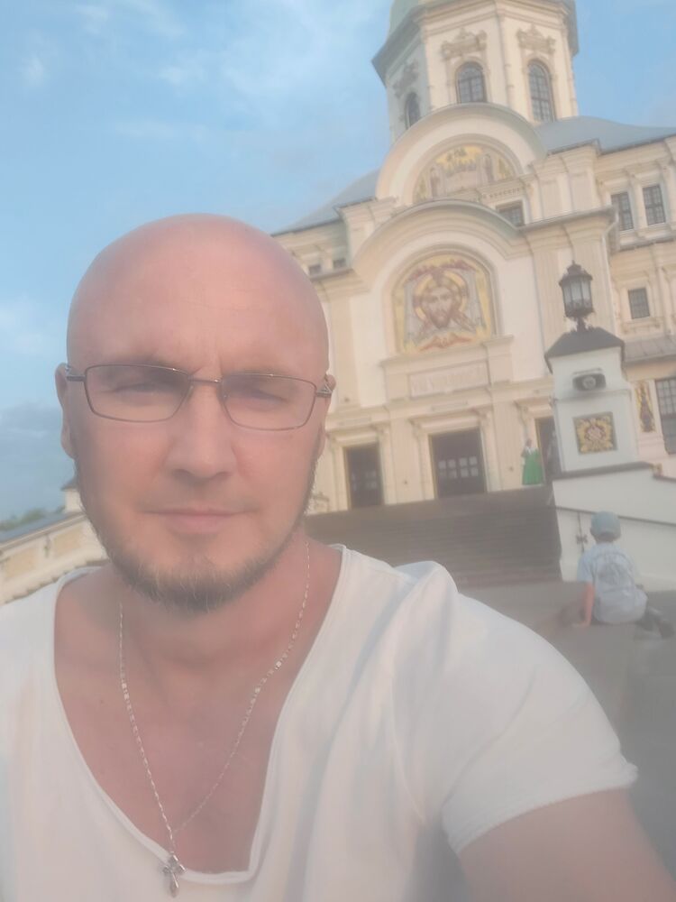 ���� 52538572 ������� ����, 46 ���, ���� ���������� � ���������������